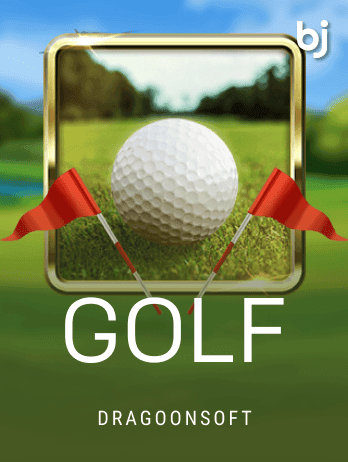 Golfpng screenshot