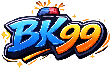 bdbk99.net Logo